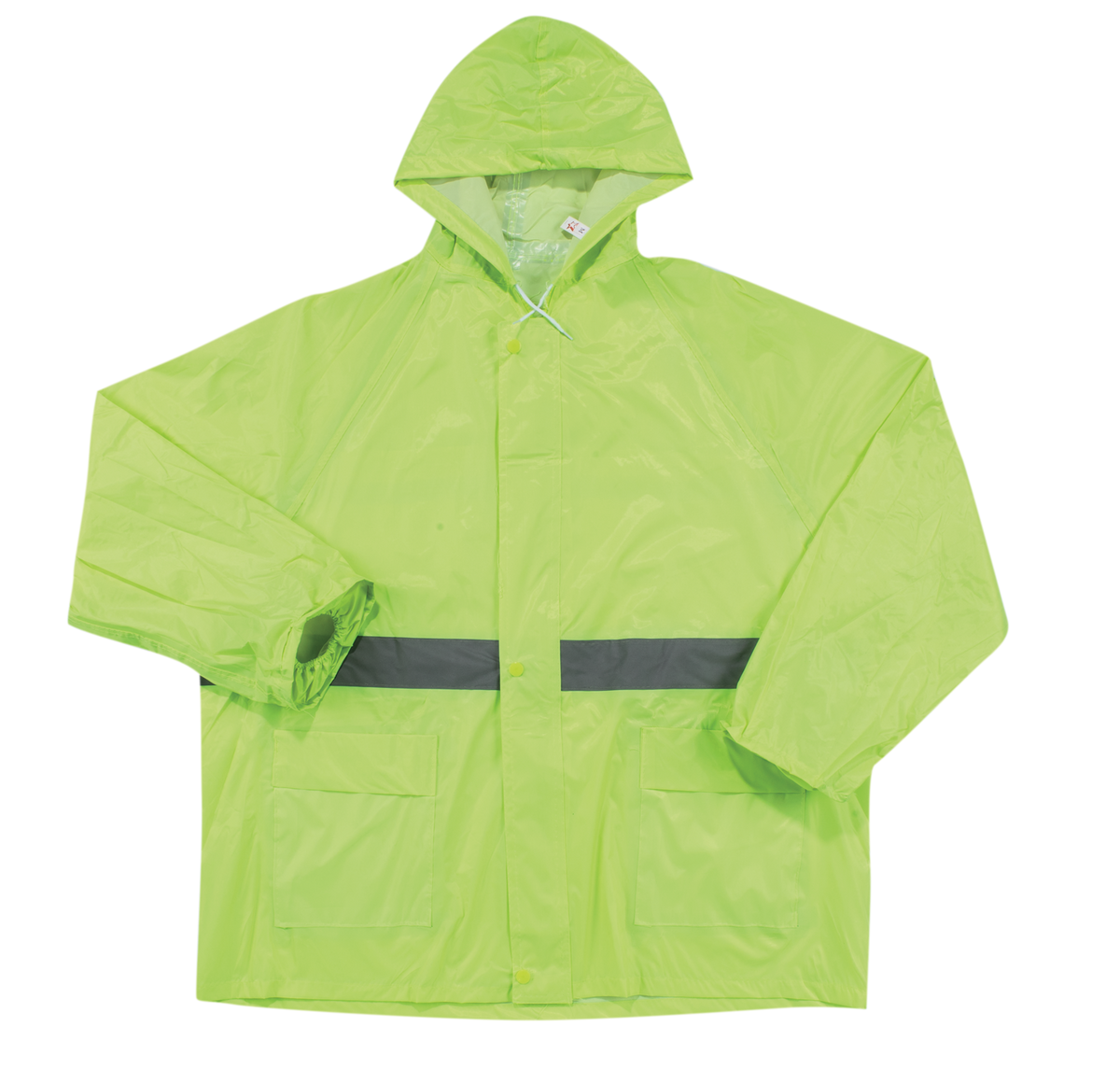 pioneer-reflective-rain-suit--green